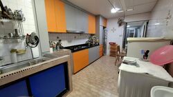Blk 222 Serangoon Avenue 4 (Serangoon), HDB 3 Rooms #604954591